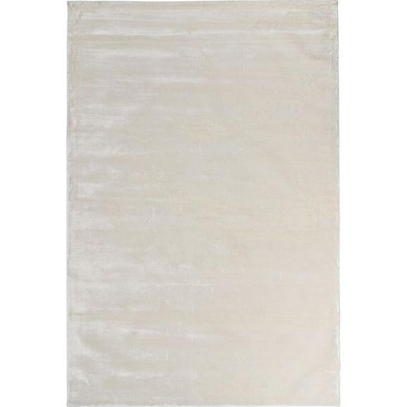 Ковер Decaro D110035 (160 x 240) коллекции rugs