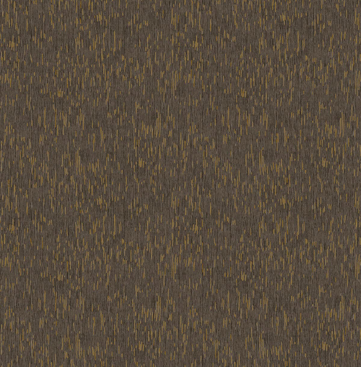 TH9216