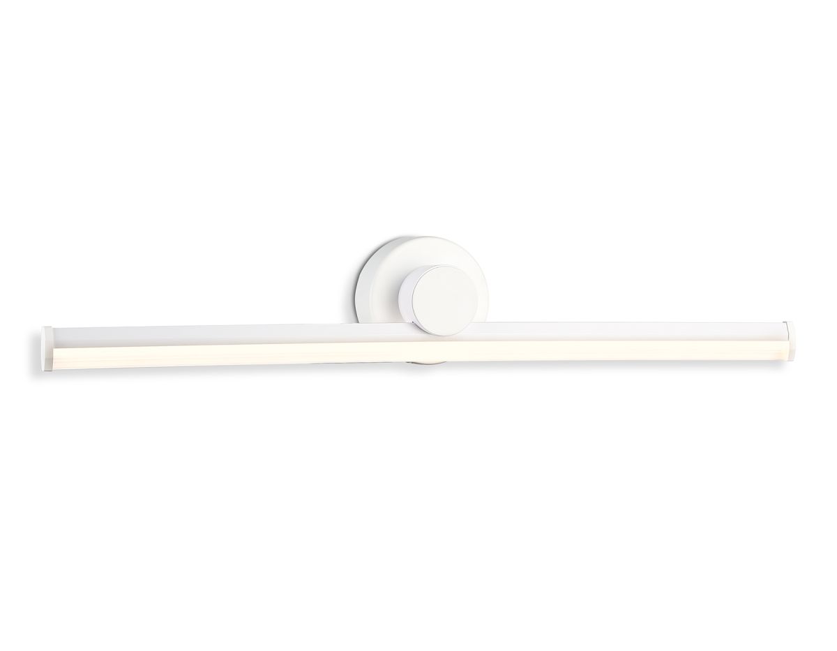Настенный светильник Ambrella Light Comfort LineTech FL6101
