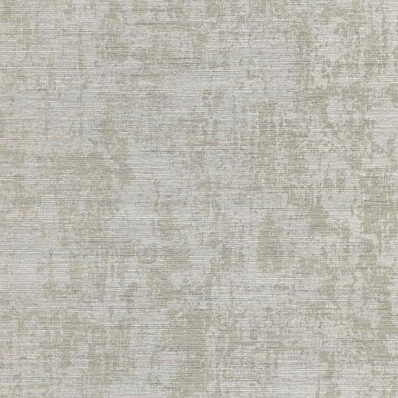Обои Nobilis LUM47 Midtown