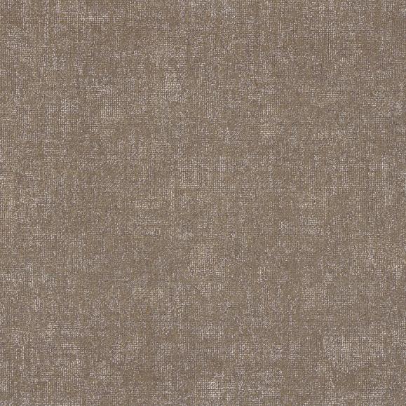 Обои Casamance 75282752 Tenere Marron Glace