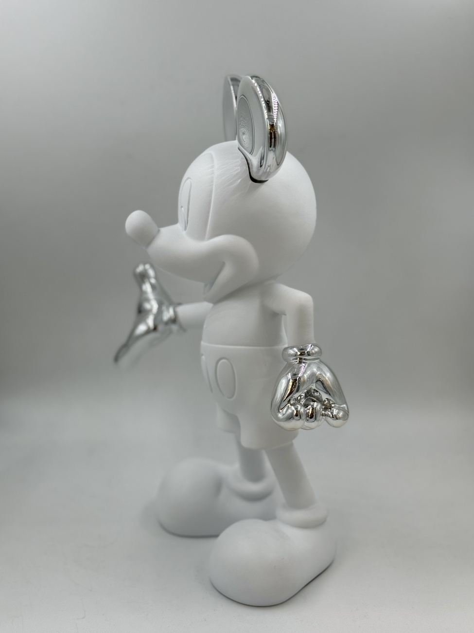 Teona Decor Disney TD041/5