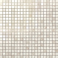 Marvel Terrazzo Cream Micromosaico