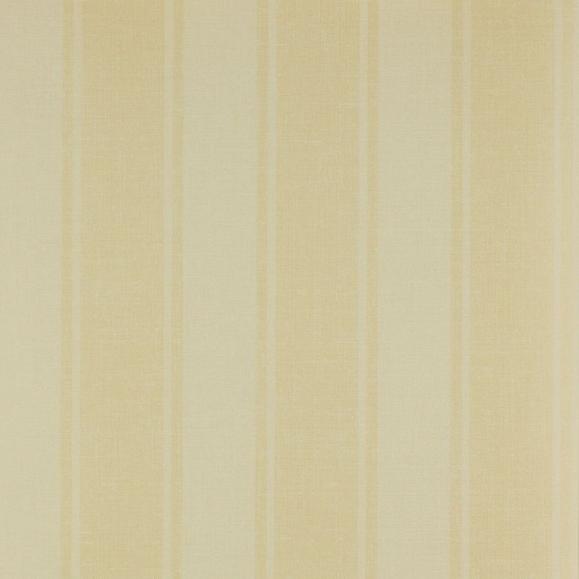Обои Colefax and Fowler 07980/03 Fulney Stripe Yellow