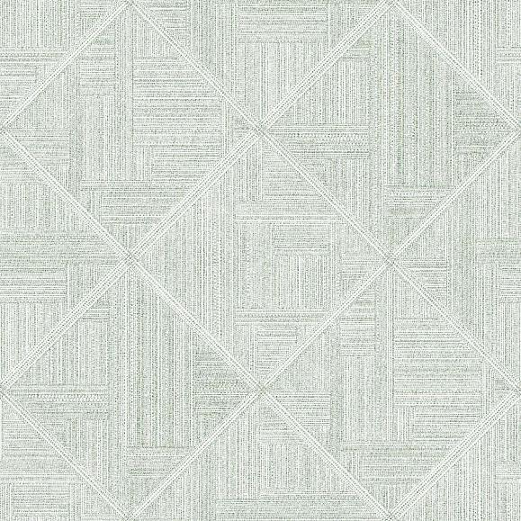 Обои Aura Signature FD26211 Cade Geometric