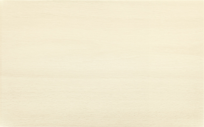 Плитка Настенная Tembre Beige
