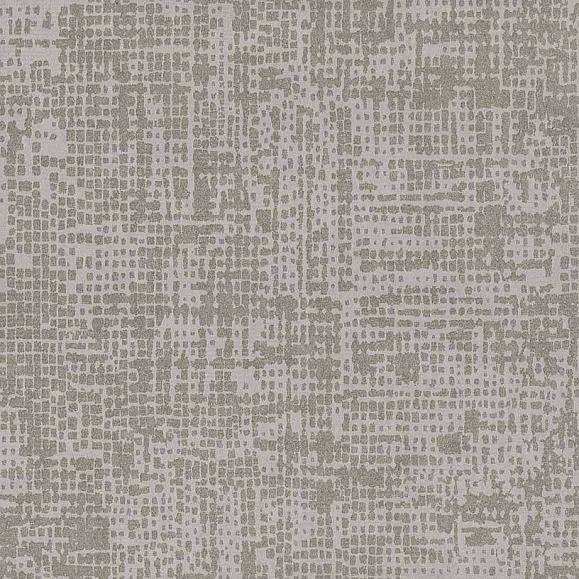 Обои Architector EV01129 Soho Grand Beads