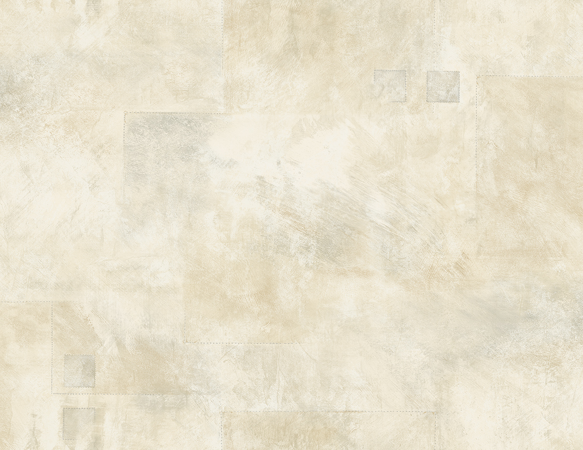 CE21205