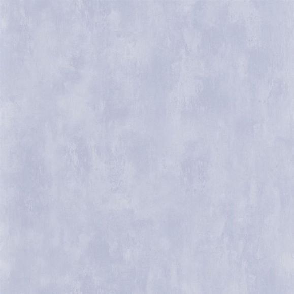 обои Designers guild PDG719/36 Parchment Allium