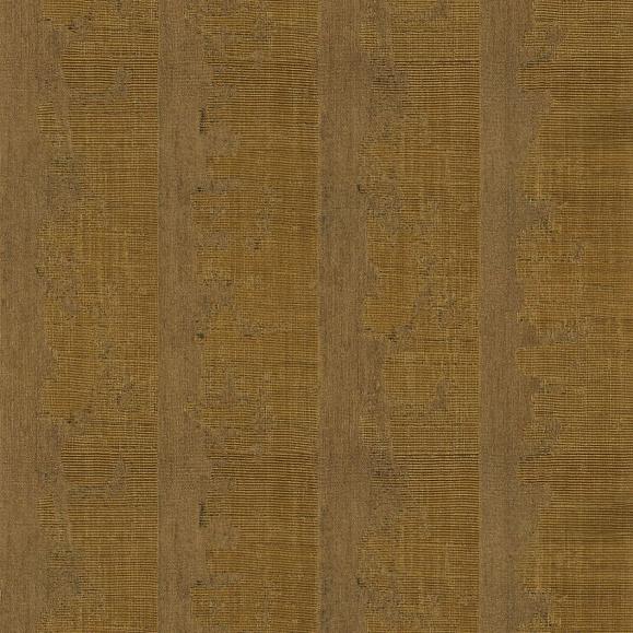 Обои Casamance 76102548 Nerikomi Dore fonce