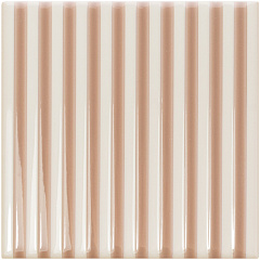 ER Vapor Toffee