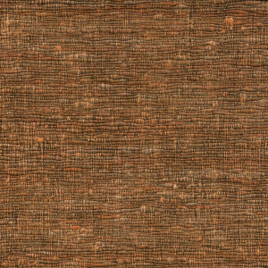 Обои Arte 86502 Katia Silk Apricot