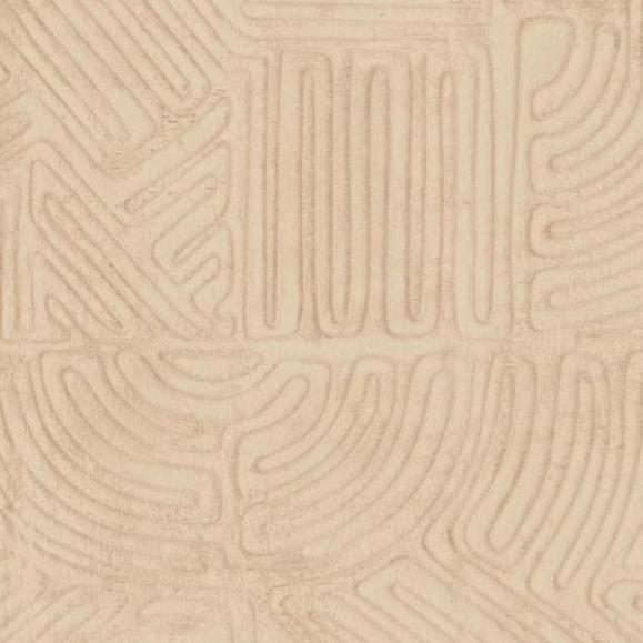 Обои Arte 60723 Tuscan Tamba
