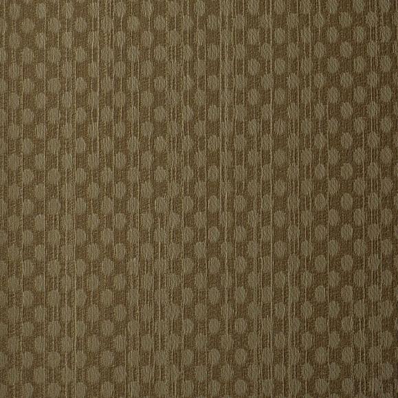 Обои Escolys Textiles (Bekaert) Lenok 567 Lenok Tuffet Col. 567