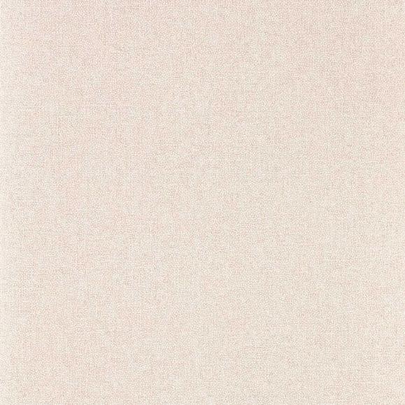 Обои Sanderson 217244 Sessile Plain Wild Rose