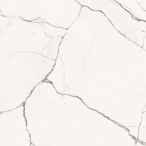 The Room STA VP6 60 LP 60x60