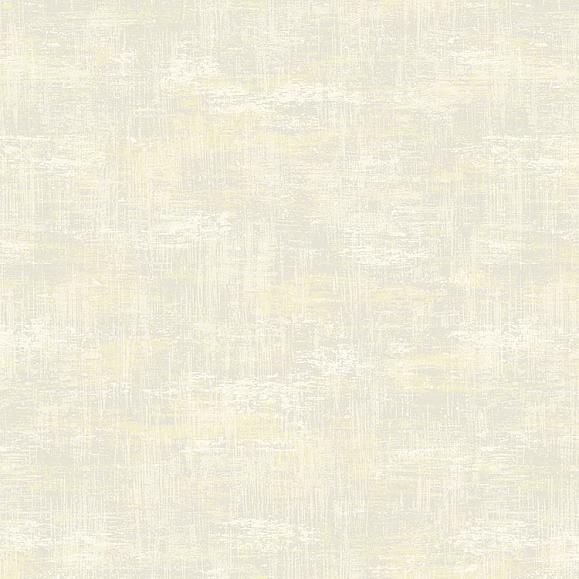 Обои Etten 1732307 Two Tone Faux Finish