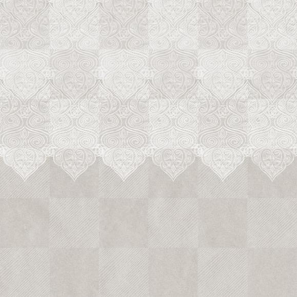 Панно Hygge Wall H10151 Morocco