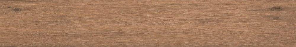 fMBA Avana 7,5x30 Matt