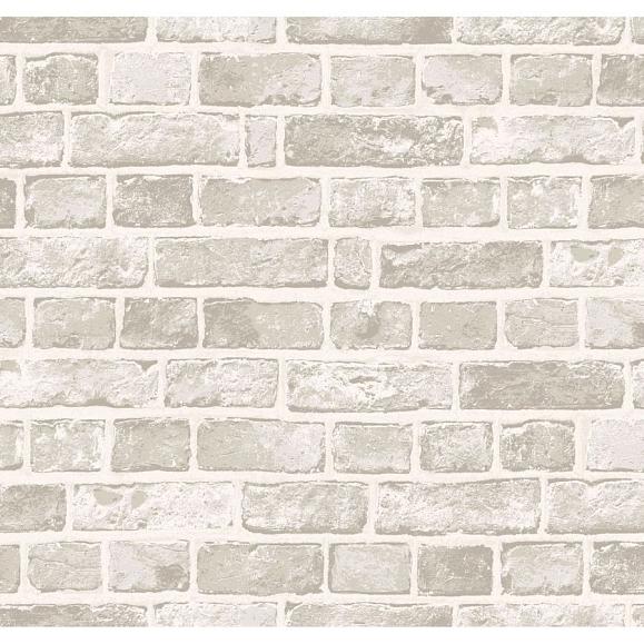 Обои Loymina Materials TER4 002/1 Brick