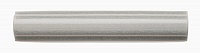 Barra Relieve Surf Gray 2,7x15 ADOC5042