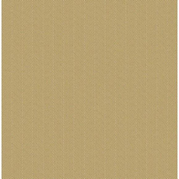 Обои Tiffany Design KT9786-7506 Monsieur Gold