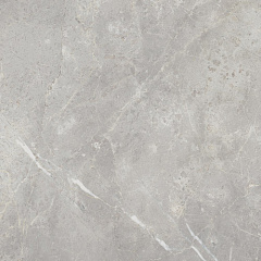 ITALON / ИТАЛОН CHARME EVO Imperiale Полированный