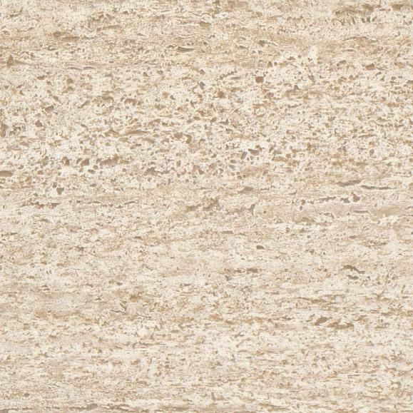 Обои Elitis VP 633 14 Travertin