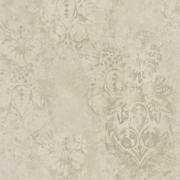 обои Designers guild PDG681/02 Gessetto Linen