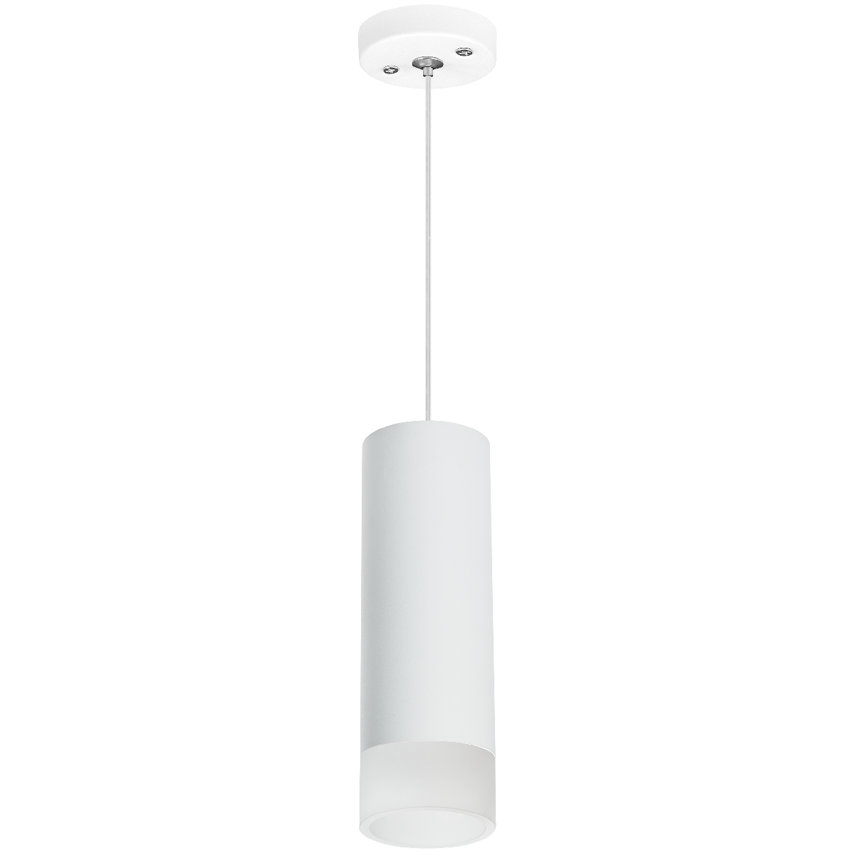 Подвесной светильник Lightstar Rullo RP48631 (214486+590056+202431)