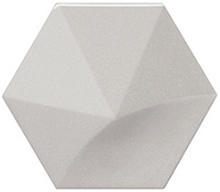 EQUIPE MAGICAL 3 Oberland Light Grey