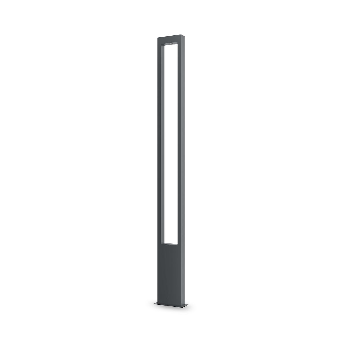 Уличный светильник Maytoni Bonn O425FL-L25GF