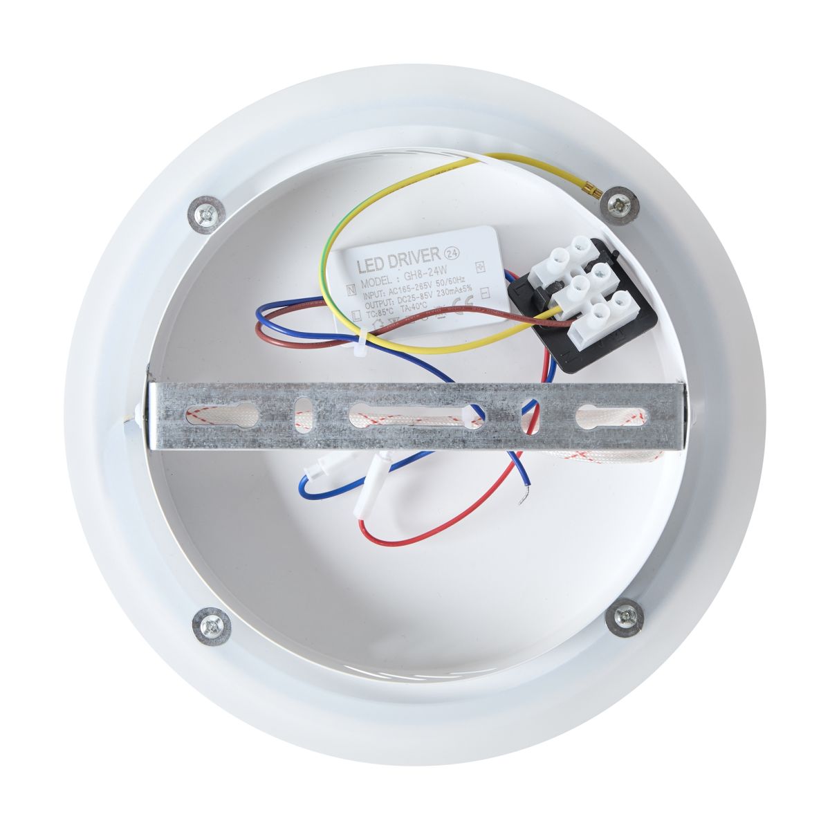 Настенный светильник Freya Market FR6199WL-L11W