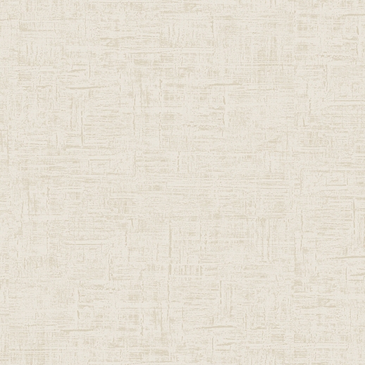 MS-170201