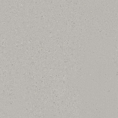 41zero42 OTTO Grigio