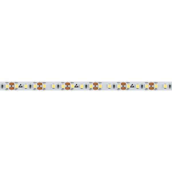 Светодиодная лента Arlight Rt-a120-8mm 2835 012341(2)
