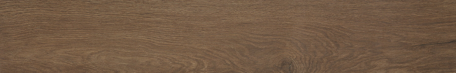 Roots Tobacco Matt R9