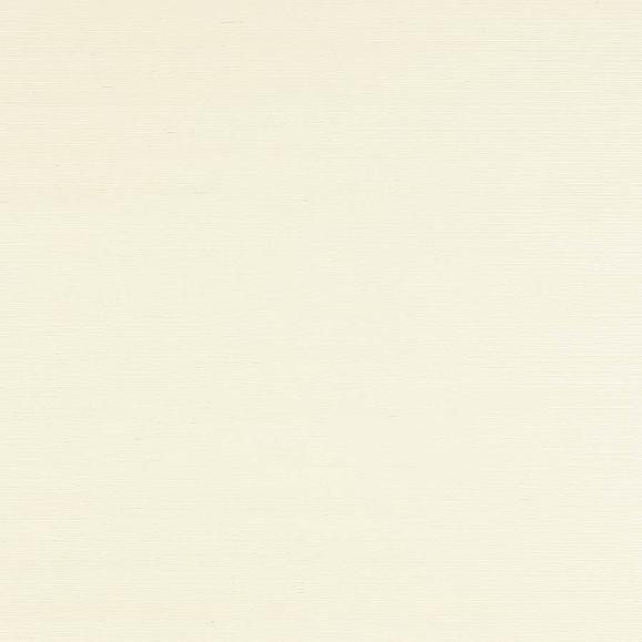 Обои Colefax and Fowler 20232-25 Seagrass Snow