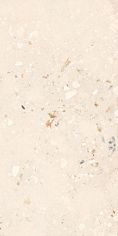 SANT'AGOSTINO LOGICO Cosmo Light