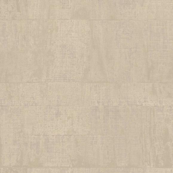 Обои Elitis VP 880 78 Atelier d'artiste