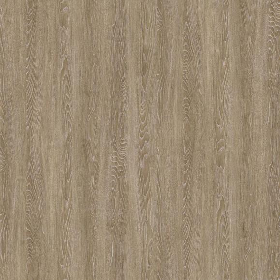 Обои Nobilis PBS36 Grand Chene Beige