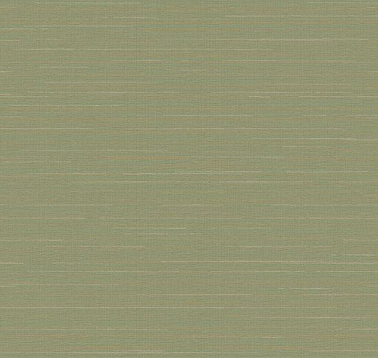 Обои Loymina Ins9 005/1 Linen