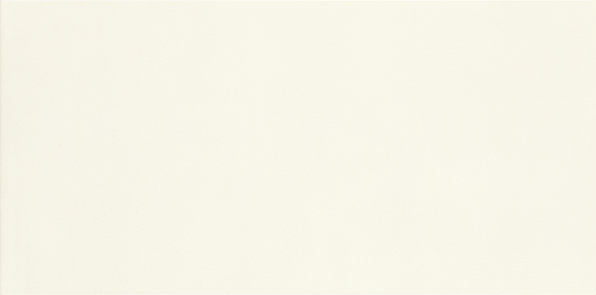 Taiga Ivory Плитка настенная 29,5х59,5 (Рект.)