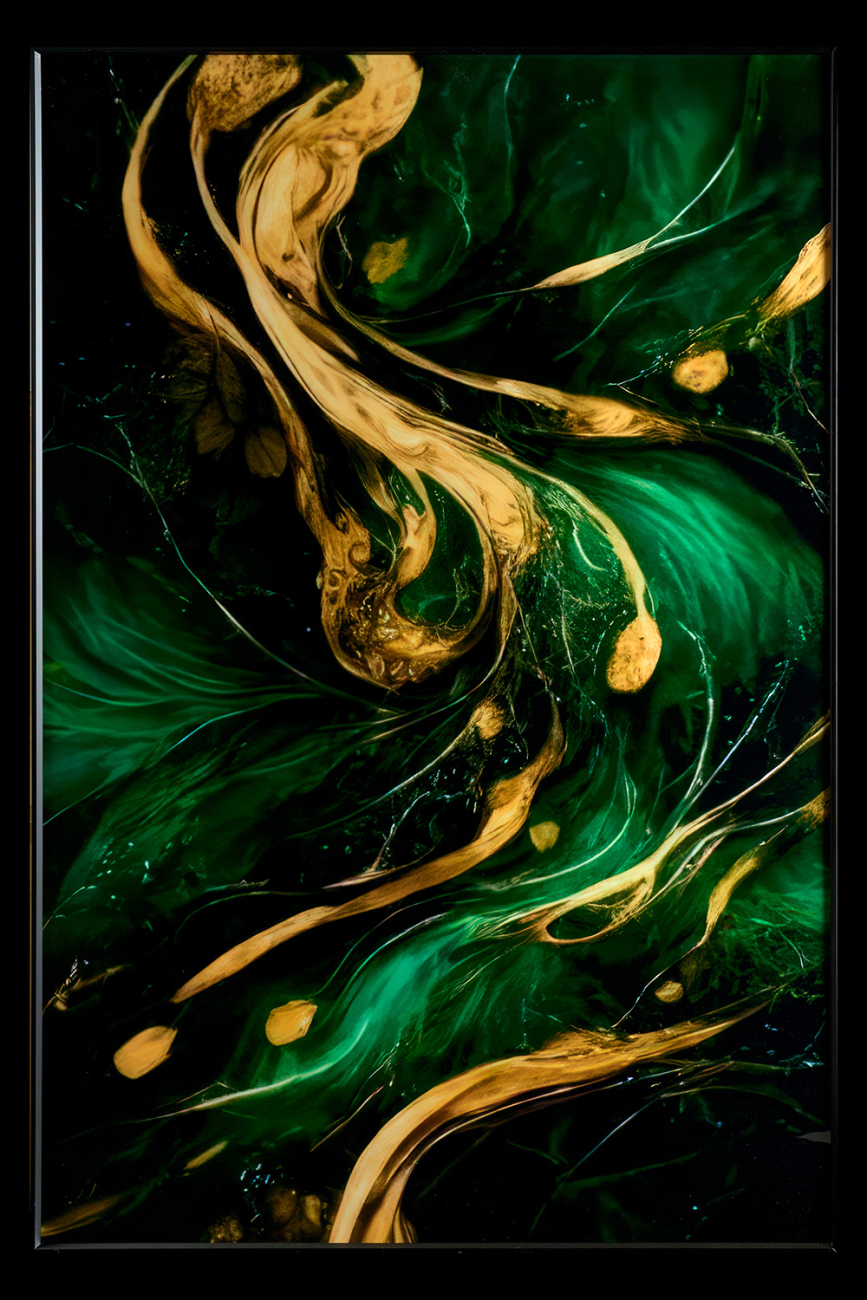 Картина Art TD299