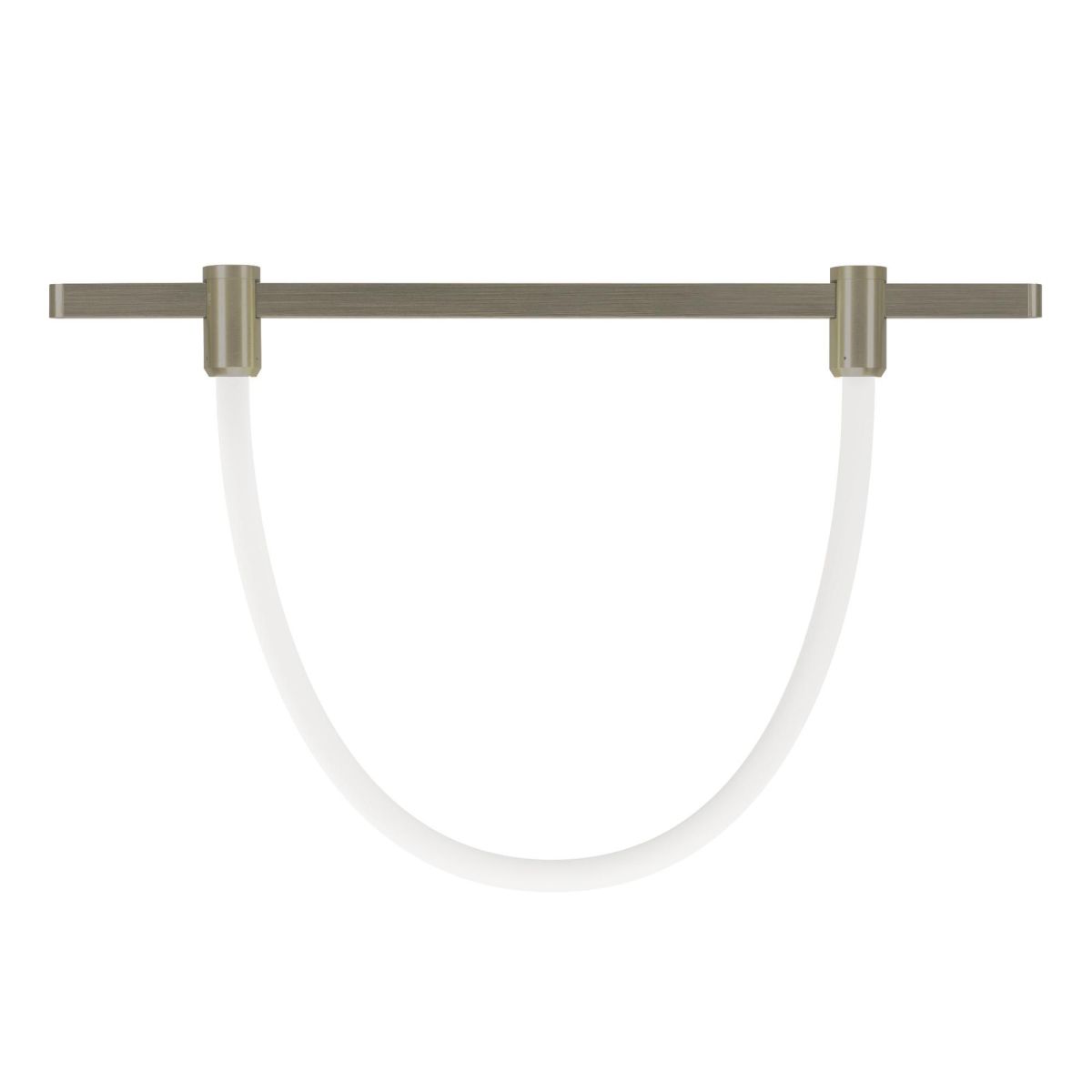 Трековый светильник Arlight ART-APRIORI-TUBE-ELASTIC-R38-L5000-40W Day4000 053988
