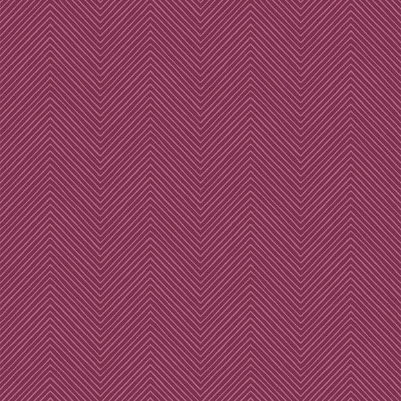 Обои Paper&Ink SY20501