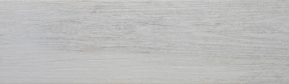 Плитка Напольная Tilia Dust 8457