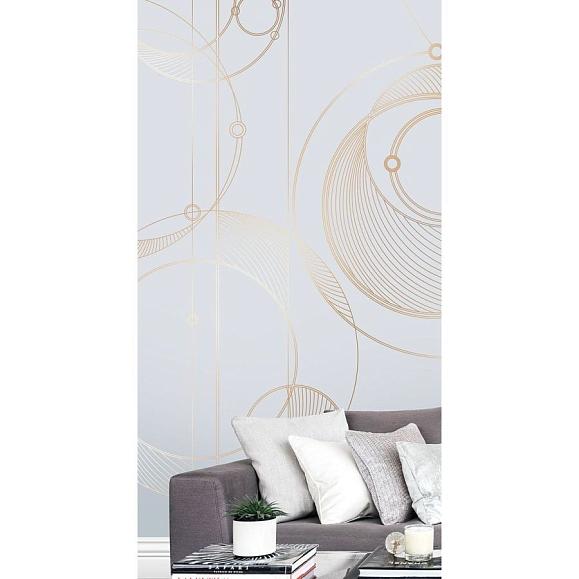 Панно Affresco L520