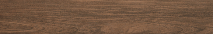 Плитка Напольная Hasel Ochra 16x98.5