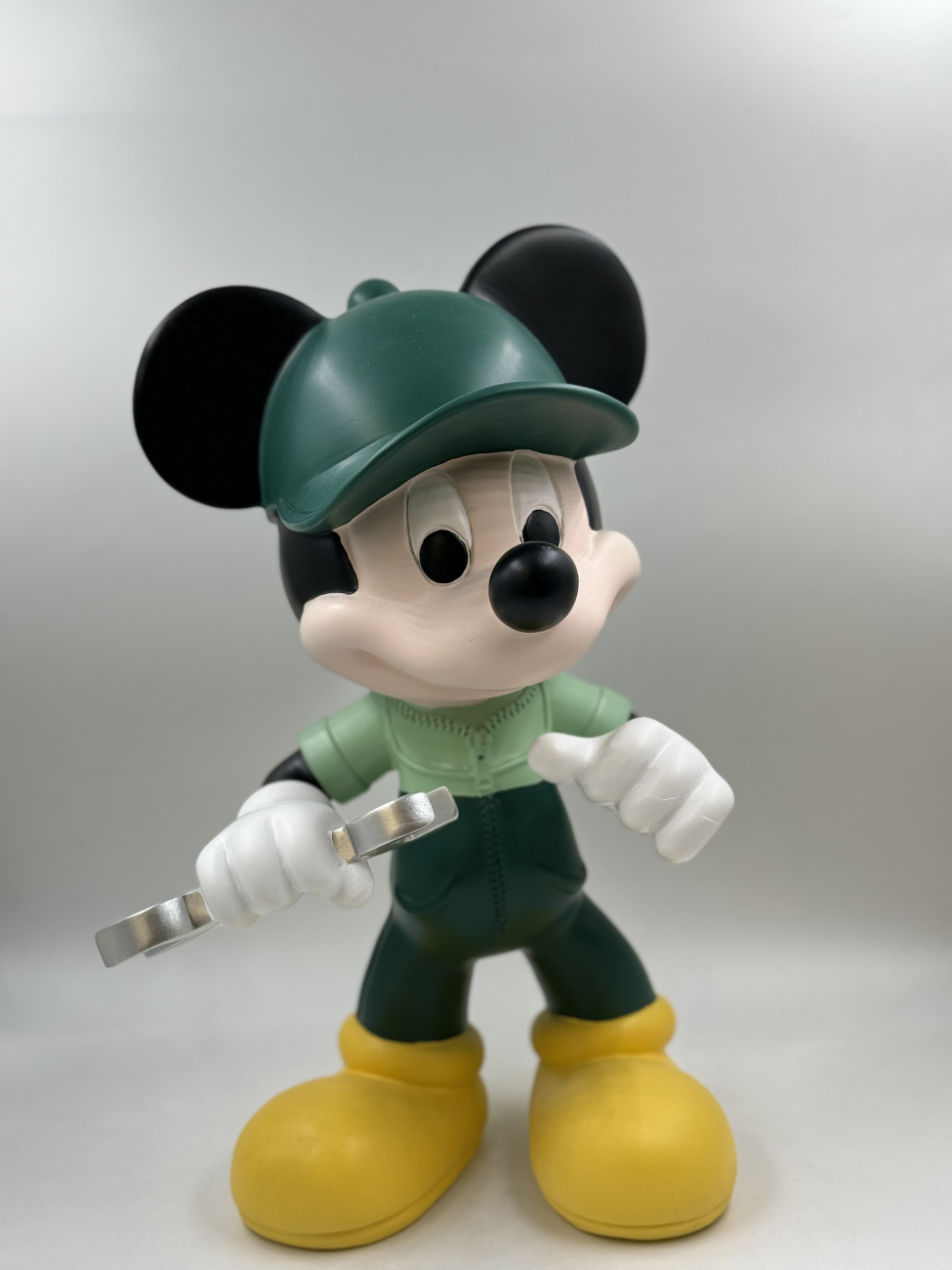 Teona Decor Disney TD023/2